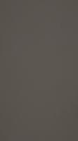 LAM FENIX 0718 NTM "Bloom" Grigio Londra 3050/1300/0,7