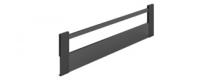 HETTICH 9140112 Architech čelo vnutorné zásuvky