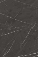 KD-IN K409 BS Black Pietra Marble ČJ CGS 2800/2040/12