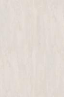 KD-IN K349 BS Silk Flow ČJ CGS 2800/2040/12