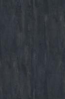 KD-IN K353 BS Charcoal Flow ČJ CGS 2800/2040/12