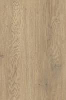 KD-IN K2738 BS Torro Cremona Oak ČJ CGS 2800/2040/12