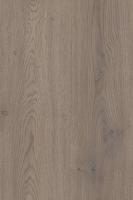 KD-IN K2739 BS Cannolo Cremona Oak ČJ CGS 2800/2040/12