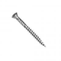 skrutka Terrasso-drill 5x45 TX25 ner A2