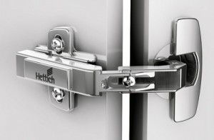 HETTICH 9090110 Intermat 9930 W50 65° TH53