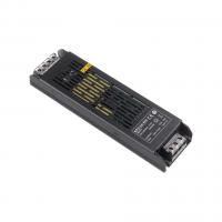 TL-napájací zdroj pre LED 24V 400W IP20