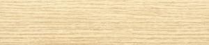ABSB K689 PW Natural Canella Strata 43/2