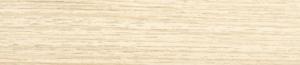ABSB K2737 PW Cotta Cremona Oak 23/2