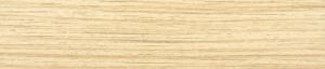 ABSB K2738 PW Torro Cremona Oak 43/2