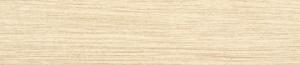 ABSB K694 PV Silk Primavera Oak 43/2