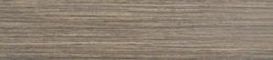 ABSB K697 PV Cocoa Primavera Oak 23/2
