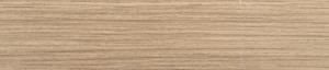 ABSB K696 PV Umber Primavera Oak 43/0,8