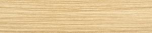 ABSB K688 PW Natural Canella Oak 23/0,8