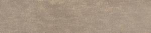 ABSB K693 PN Bronze Granada 23/2