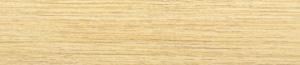 ABSB K695 PV Straw Primavera Oak 23/0,8