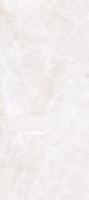 Rocko Tiles panel R196 HG Ivory Onyx (LESK) 2800/1230/4
