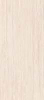 Rocko Tiles panel R191 PT Travertine 2800/1230/4