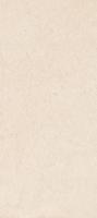 Rocko Tiles panel R194 PT Arenit 2800/1230/4