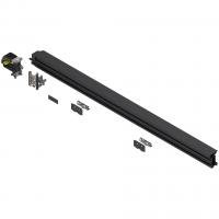 BLUM 802L1050DL3 Revego Duo koľajnice,1050mm,ľavá