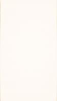 LAM FENIX 0029 NTM SOLID Bianco Malé 3050/1300/1,2