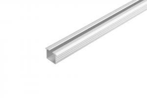 StrongLine Linio horné/spodné vedenie elox 3m