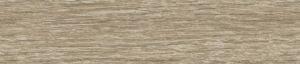 ABSB 2969W/142 R20286 NW 23/2