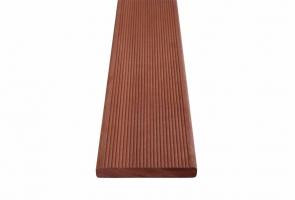 TERASY DOSKA MASSARAND. 21/140/4880 J/HL