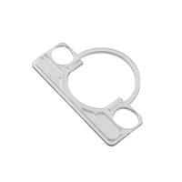 HETTICH 9306263 Veosys adaptér pod misku TH, 1,8mm