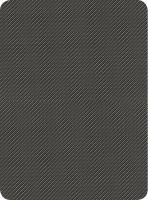 LAM ABET 571 Black Carbon PAPIER ČJ 3050/1300/1