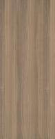 MDFD NUXE Orech Elegance Naturals A/A 3050/1220/19mm