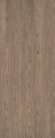MDFD NUXE Orech Mystique Naturals A/A 3050/1220/19mm