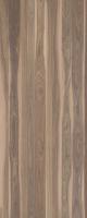 MDFD NUXE Orech Artisan Naturals A/A 3050/1220/19mm