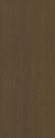 MDFD NUXE Orech Symphony infinite Naturals A/A 3050/1220/19mm