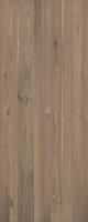 Decoflex NUXE Orech Heritage Naturals 3050/1240/0,6mm