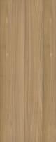 Decoflex NUXE Orech Imperial Eccentrics 3050/1240/0,6mm