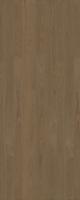 Decoflex NUXE Orech Monarch Eccentrics 3050/1240/0,6mm