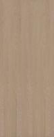Decoflex NUXE Orech Noble Signatures 3050/1240/0,6mm