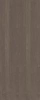 Decoflex NUXE Orech Spectrum Signatures 3050/1240/0,6mm