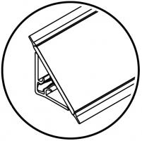 TL K523 Platinium Disk (NOVÝ TYP) 4200/28/28