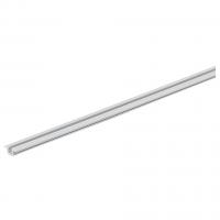 HETTICH 1079090 Slide line 55 profil 4m Al st