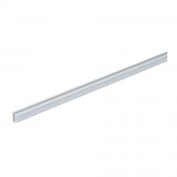 HETTICH 71110 Slide line 56 profil 3m Al stri