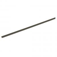 HETTICH 25121 Profil Slide line 55 4000 HHEDÝ