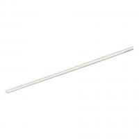 HETTICH 25120 Profil Slide line 55 4000 biely