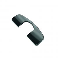HETTICH 9308183 krytka na misku Obsidián