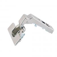 HETTICH 9043556 Intermat 9966 W90 B22 TH42 BE