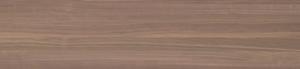 HRDB NUXE Orech Naturals 24/0,6