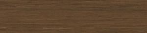 HRDB NUXE Orech Symphony Infinite Naturals 24/0,6