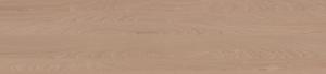 HRDB NUXE Orech Noble Signatures 48/0,6