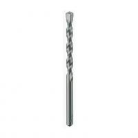 BOSCH 2608597660 Vrtáky do betónu CYL-3 6 x 60 x 100 mm, d 5,5 mm