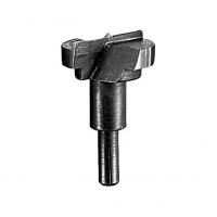 BOSCH 2608596979 Sukovník osadený tvrdokovom 26 x 56 mm, d 8 mm